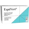 Neo G Pharma EQUIVERT 20 COMPRESSE