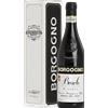 Borgogno Barolo DOCG 'Riserva' 2014 (750 ml. astuccio) - Borgogno