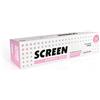 Screen Pharma Screen Mamma - Ovulazione Test, 4 test