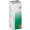 Dr. Reckeweg R8 Sciroppo Medicinale Omeopatico, 150ml