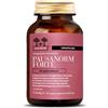 Salugea Pausanorm Forte Integratore Disturbi Menopausa Senza Soia, 60 Capsule
