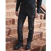 Regatta Professional Abbigliamento personalizzate. Pantaloni idrorepellenti in softshell REGATTA PROFESSIONAL - Regatta Professional personalizzate o neutre