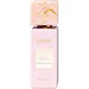 Gritti Tutù Rosa 100 ML