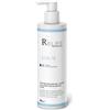 Relife U-life 10 Crema Idratante Pelle Secca 400 Ml