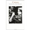 Einaudi L'amata. Lettere di e a Elsa Morante