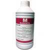 Epson : Inchiostro Compatibile ( Rif. Flacone da 1 Litro ) - Magenta - ( 1000 ml )