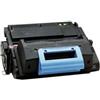 HP : Toner Compatibile ( Rif. Q5945A ) - Nero - ( 12.000 Copie )