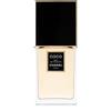 Chanel Coco 50 ml