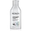 Redken Acidic Bonding Concentrate Acidic Bonding Concentrate 300 ml