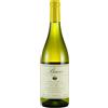 Villa Bucci - Bucci 2023 - Verdicchio dei Castelli di Jesi Classico Superiore - DOC - 75cl