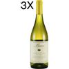 (3 BOTTIGLIE) Villa Bucci - Bucci 2023 - Verdicchio dei Castelli di Jesi Classico Superiore - DOC - 75cl