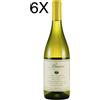 (6 BOTTIGLIE) Villa Bucci - Bucci 2023 - Verdicchio dei Castelli di Jesi Classico Superiore - DOC - 75cl