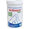 Ceva Salute Animale Actinorm Pro 60 Compresse