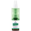 Weleda Euphrasia D3 Collirio Omeopatico per Congiuntivite, 10ml