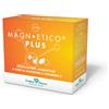 Prodeco Pharma 360 - Magn Etico Plus Integratore Alimentare, 32 Bustine