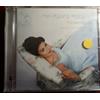 HEI-KYUNG HONG/DUC-KI KIM-KO-KOREAN SONGS*CD BRAND NEW SEALED NUOVO SIGILLATO