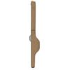 Fodero singolo Compac Padded Rod Sleeve 12 ft KORKLUG44