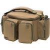 Borsa KORDA Compac Carryall Medium KORKLUG30