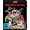 Plaion Pictures Hannibal Brooks