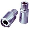 KS Tools 152.1008 Estrattore per Prigionieri M, 8 mm
