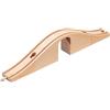 Brio - Ponte Viadotto, 33351