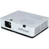 InFocus IN1029 proiettore, 1920 x 1200 WUXGA, 4200 Lumen