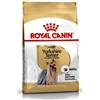 ROYAL CANIN CANE YORKSHIRE ADULTO 1,5 KG
