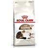 ROYAL CANIN GATTO SENIOR AGEING + 12 2 KG