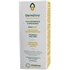 Dermolivo Olio Detergente Corpo 150 Ml