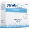 Trosyd Active integratore per l'alterazione delle unghie 30 Bustine