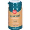 Erba Vita GUARANA' 60 CAPSULE