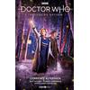 Editoriale Cosmo Doctor Who. Tredicesimo dottore. Corrente alternata (Vol. 11)