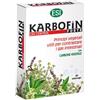 ESI Srl ESI KARBOFIN FORTE 30CPS