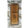 Alyssa Ashley Musk by Alyssa Ashley 30 ml, Eau de Toilette Spray