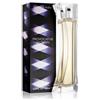 Elizabeth Arden Provocative Woman 100 ml, Eau de Parfum Spray