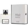 Loewe Solo Loewe Esencial 50 ml, Eau de Toilette Spray