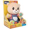 Chicco Teddy Chicco Orso Delle Emozioni