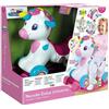 Clementoni Nuvola Dolce Unicorno Clementoni