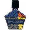 Tauer Perfumes Tauer Sundowner EDP : Formato - 50 ml