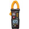 NIMEX Mini pinza amperometrica digitale NIMEX NI7010