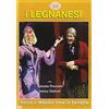 Chi.Te.Ma. Srl I Legnanesi-Teresa E Mabilia Show I