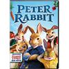 Sony Pictures Peter Rabbit (2018) [DVD] [2021]