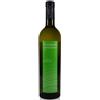 Borgo Paglianetto Terravignata Verdicchio di Matelica DOC BIOLOGICO 2024 - Borgo Paglianetto
