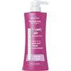 Biopoint Speedy Hair Shampoo