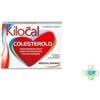Pool Pharma s.r.l. Pool Pharma Kilocal Colesterolo Offerta Speciale Pacco da 3 confezioni
