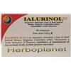 HERBOPLANET SRL IALURASE PLUS 48CPR