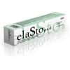 ICF ELASTOPAD CREMA 75 ML offerta