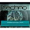 ZYX Music Techno 2022
