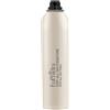 ZETA FARMACEUTICI SpA Euphidra Stay All Day Spray Fissatore Make-up - Spray invisibile per un make up a lunga tenuta - 75 ml