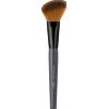 ZETA FARMACEUTICI SpA Euphidra Pennello Make-up Blush e Contouring - Ideale per sfumature delicate ed effetti contouring